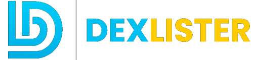 Dexlister