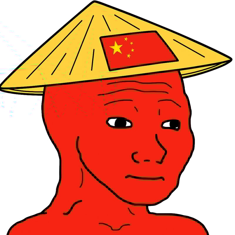 Wojak 沃贾克