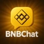 BNBCHAT