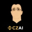 CZAI