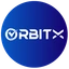 ORBITX
