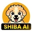 SHIBAAI