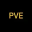 pve