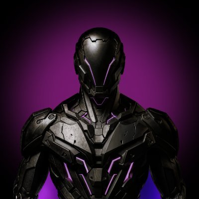 Aionix, the Hub of AI