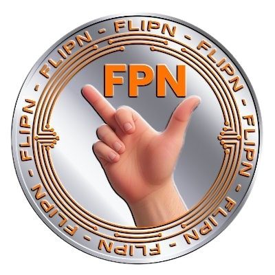FLIPN