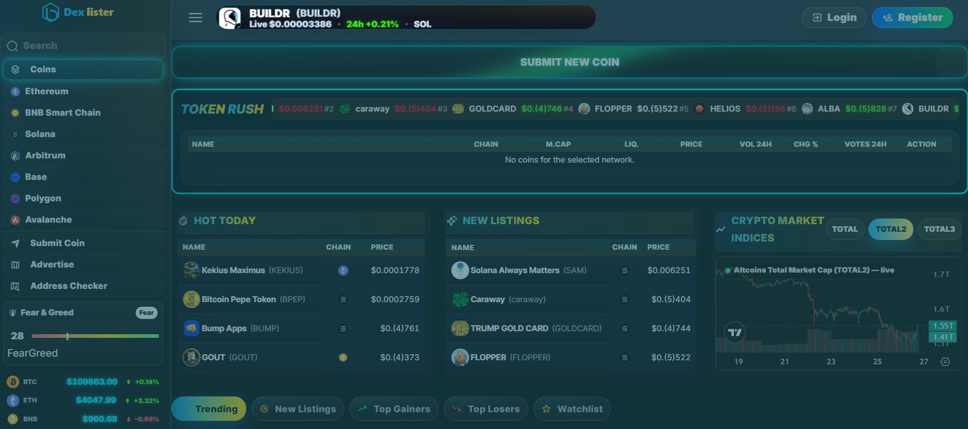 Preview: navbar-ad.png