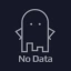 No Data