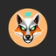 Fox Inu