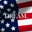American Dream