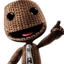 Sackboys Cult