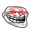 TROLL