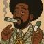 Afroman