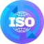 ISO Router Token