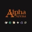 Alpha Arena