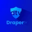 DraperTV