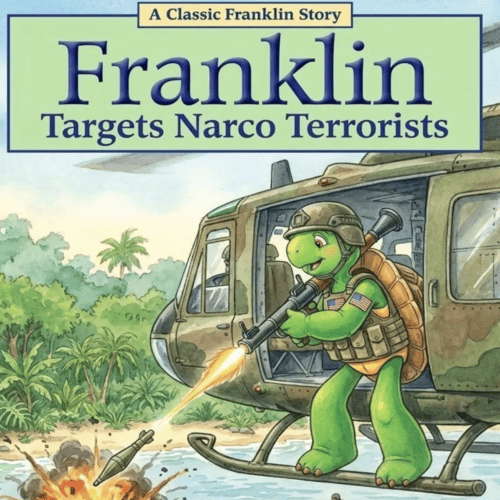 Franklin
