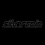 silvercoin