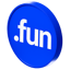 FUN